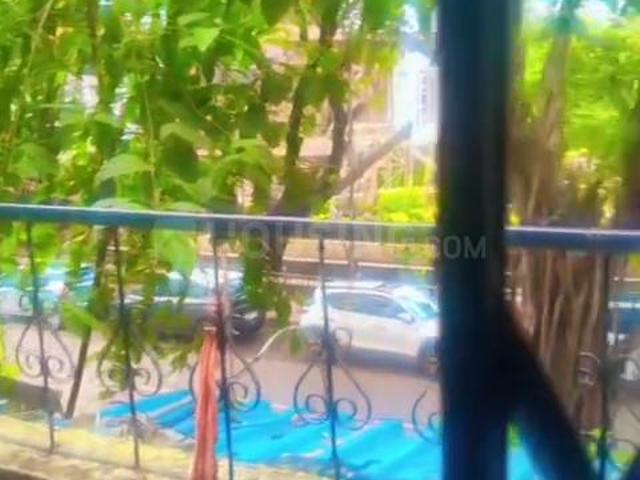 1 BHK Apartment in Chembur for rent Mumbai. The reference number is 21159947