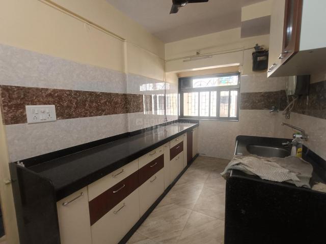 1 BHK Apartment in Chembur for rent Mumbai. The reference number is 21167111