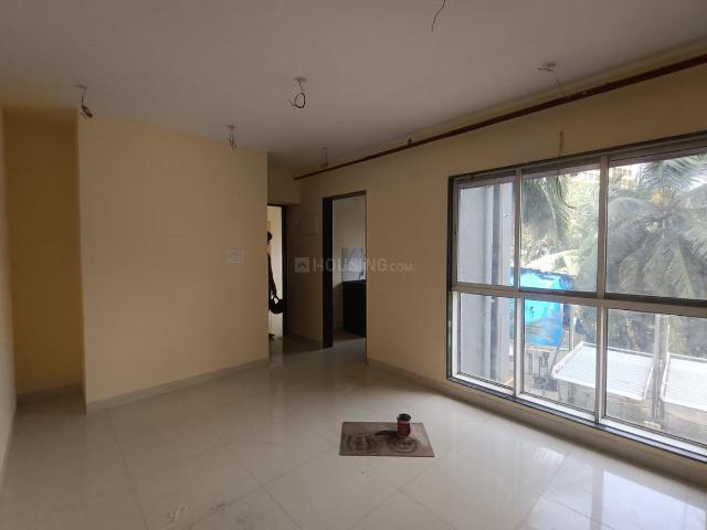 1 BHK Apartment in Chembur for rent Mumbai. The reference number is 21167198