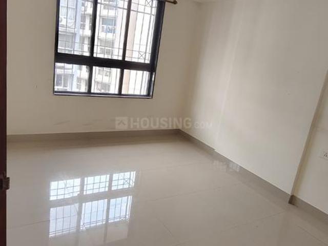 1 BHK Apartment in Chembur for rent Mumbai. The reference number is 21173852