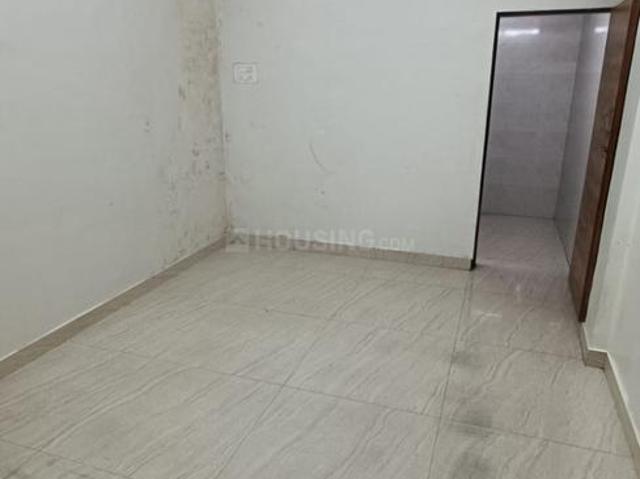 1 BHK Apartment in Chembur for rent Mumbai. The reference number is 21175147