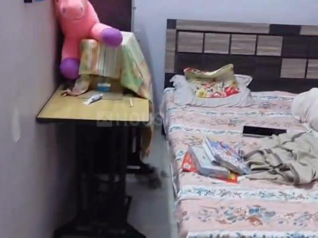 1 BHK Apartment in Chembur for rent Mumbai. The reference number is 21175354