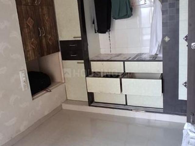 1 BHK Apartment in Chembur for rent Mumbai. The reference number is 21179026