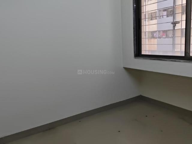 1 BHK Apartment in Chembur for rent Mumbai. The reference number is 21180026