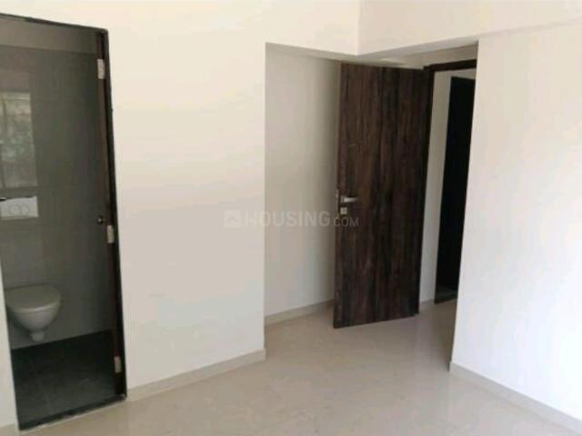 1 BHK Apartment in Chembur for rent Mumbai. The reference number is 21193533