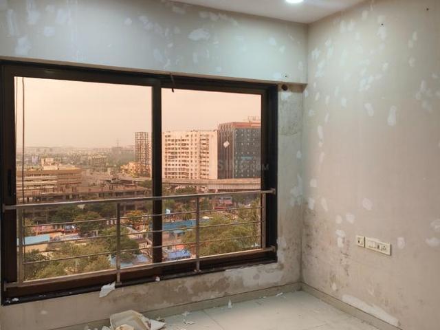 1 BHK Apartment in Chembur for rent Mumbai. The reference number is 21203170