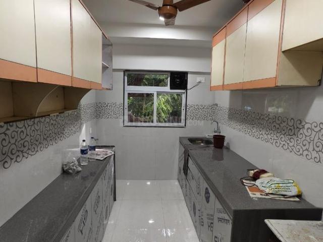 1 BHK Apartment in Chembur for rent Mumbai. The reference number is 21220081