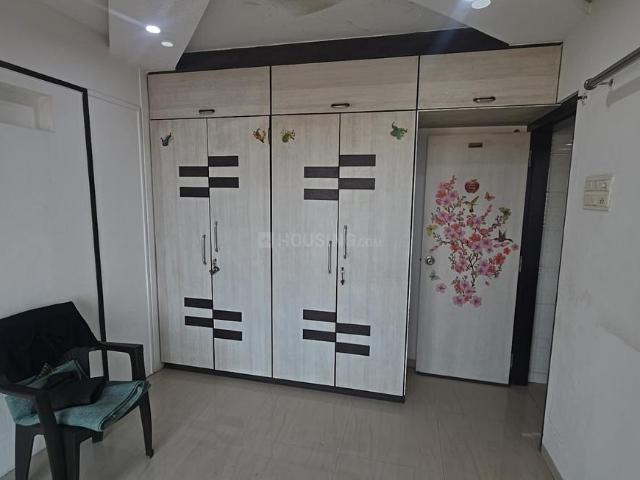 1 BHK Apartment in Chembur for rent Mumbai. The reference number is 21231999