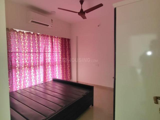 1 BHK Apartment in Chembur for rent Mumbai. The reference number is 21233207