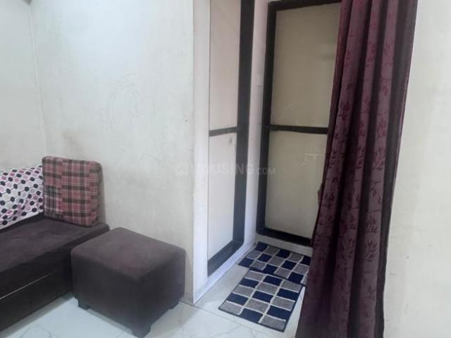 1 BHK Apartment in Chembur for rent Mumbai. The reference number is 21238793