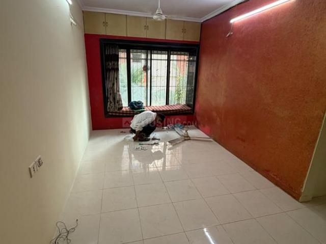 1 BHK Apartment in Chembur for rent Mumbai. The reference number is 21238337