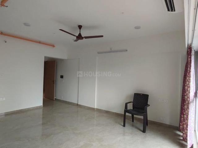 1 BHK Apartment in Chembur for rent Mumbai. The reference number is 21244744