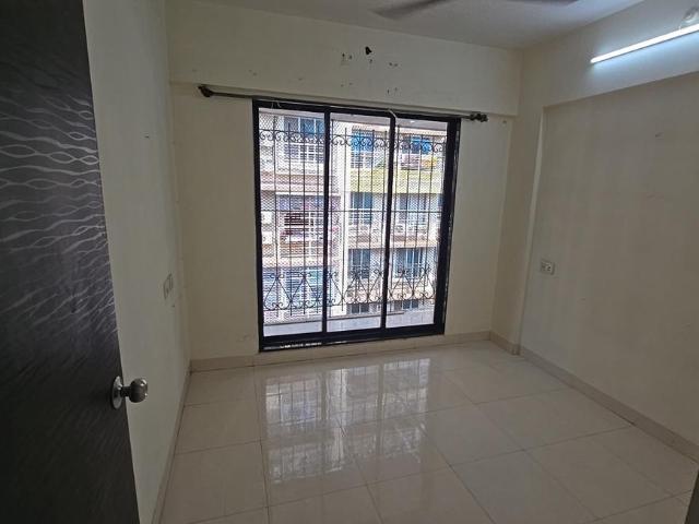 1 BHK Apartment in Chembur for rent Mumbai. The reference number is 21262728