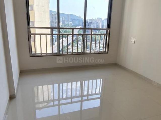 1 BHK Apartment in Chembur for rent Mumbai. The reference number is 21287211