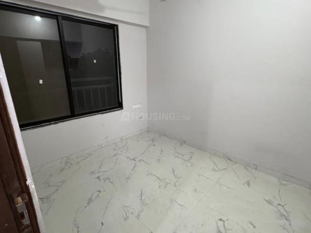 1 BHK Apartment in Chembur for rent Mumbai. The reference number is 21290907