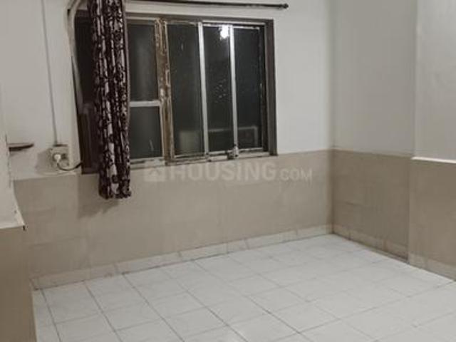 1 BHK Apartment in Chembur for rent Mumbai. The reference number is 21295725