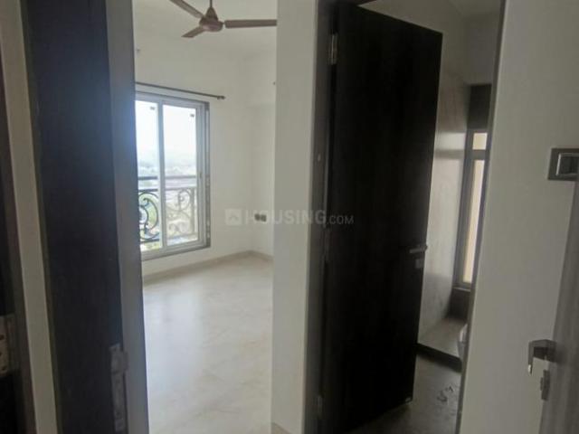1 BHK Apartment in Chembur for rent Mumbai. The reference number is 21306974