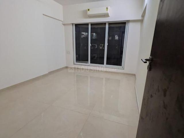 1 BHK Apartment in Chembur for rent Mumbai. The reference number is 21316023