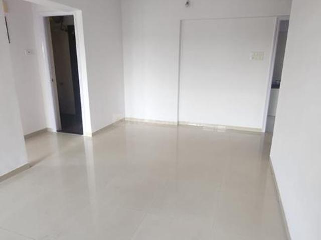 1 BHK Apartment in Chembur for rent Mumbai. The reference number is 21319868