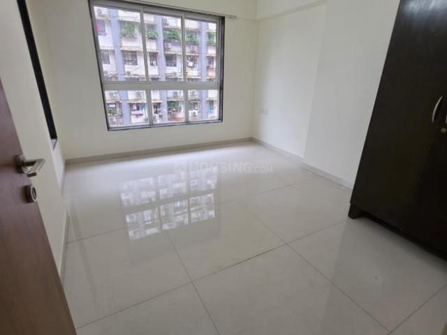 1 BHK Apartment in Chembur for rent Mumbai. The reference number is 21320692