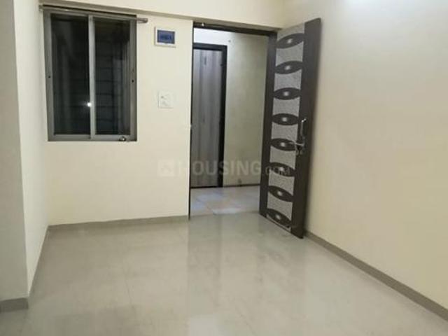1 BHK Apartment in Chembur for rent Mumbai. The reference number is 21320799