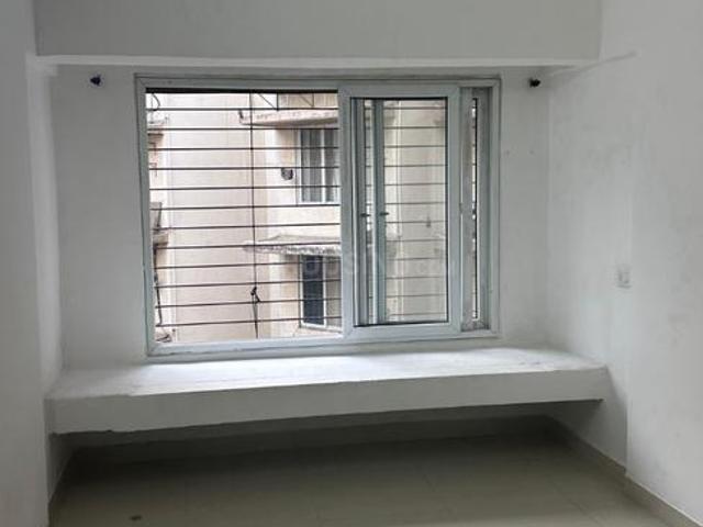 1 BHK Apartment in Chembur for rent Mumbai. The reference number is 21334762