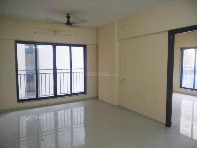 1 BHK Apartment in Chembur for rent Mumbai. The reference number is 21340446