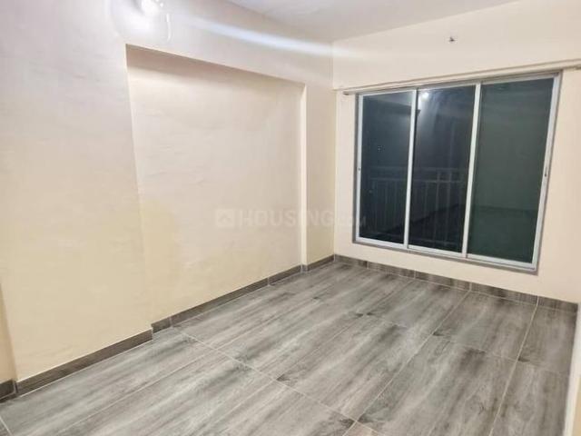 1 BHK Apartment in Chembur for rent Mumbai. The reference number is 21356037