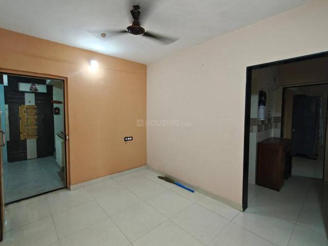 1 BHK Apartment in Chembur for rent Mumbai. The reference number is 21356152