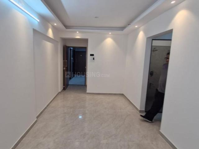 1 BHK Apartment in Chembur for rent Mumbai. The reference number is 21364424