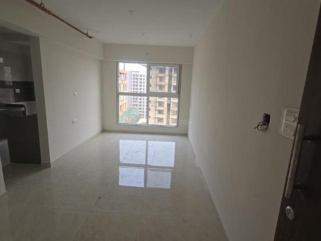 1 BHK Apartment in Chembur for rent Mumbai. The reference number is 21370954