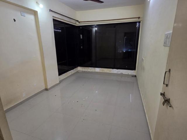 1 BHK Apartment in Chembur for rent Mumbai. The reference number is 21371609