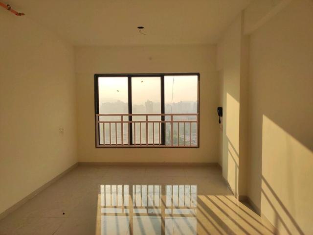 1 BHK Apartment in Chembur for rent Mumbai. The reference number is 7835341