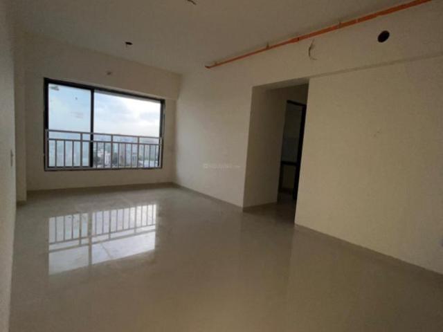 1 BHK Apartment in Chembur for rent Mumbai. The reference number is 9179055
