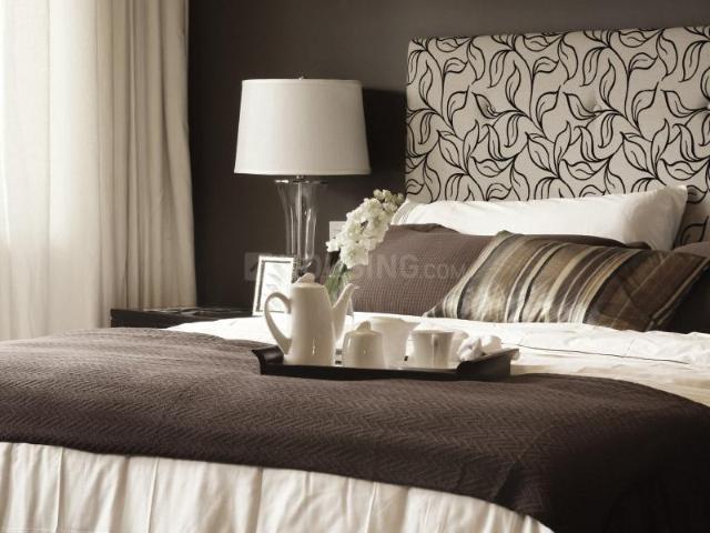 1 BHK Apartment in Chembur for resale Mumbai. The reference number is 16288228