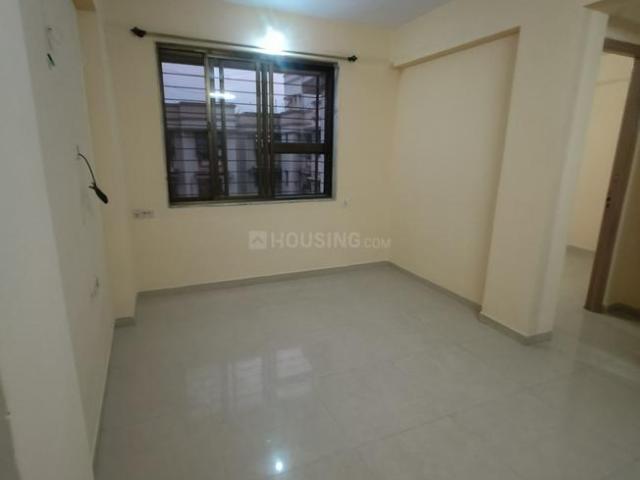 1 BHK Apartment in Chembur for resale Mumbai. The reference number is 16298733