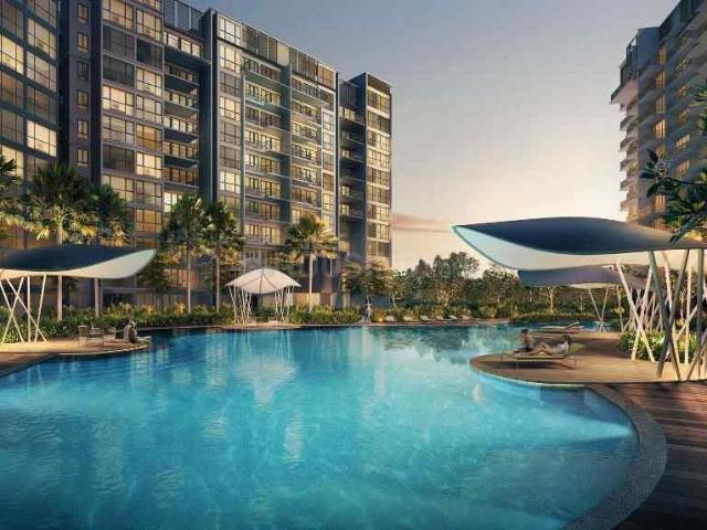 1 BHK Apartment in Chembur for resale Mumbai. The reference number is 16495840