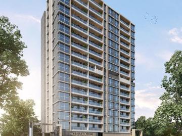 1 BHK Apartment in Chembur for resale Mumbai. The reference number is 17000038