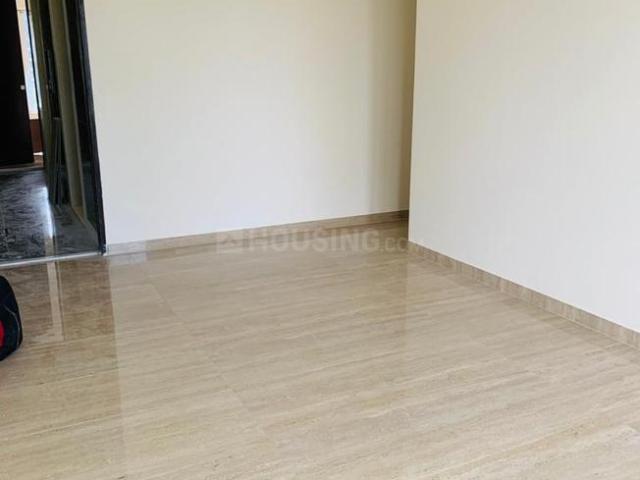1 BHK Apartment in Chembur for resale Mumbai. The reference number is 17355561