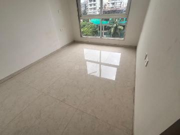 1 BHK Apartment in Chembur for resale Mumbai. The reference number is 18878162