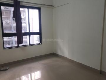 1 BHK Apartment in Chembur for resale Mumbai. The reference number is 19085026