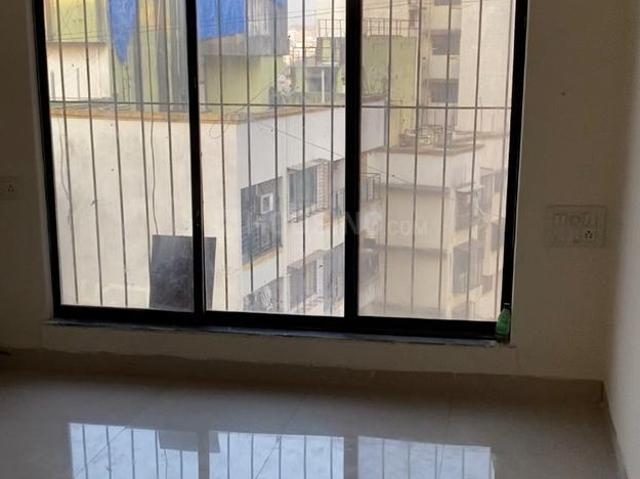 1 BHK Apartment in Chembur for resale Mumbai. The reference number is 19294397