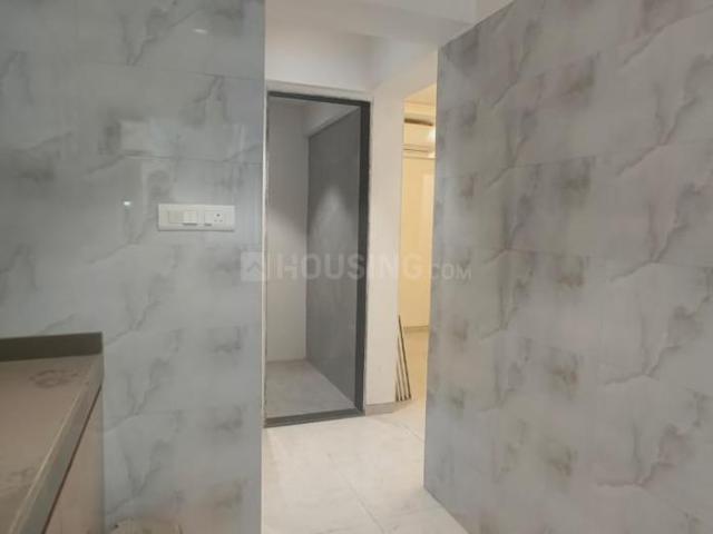 1 BHK Apartment in Chembur for resale Mumbai. The reference number is 19354884