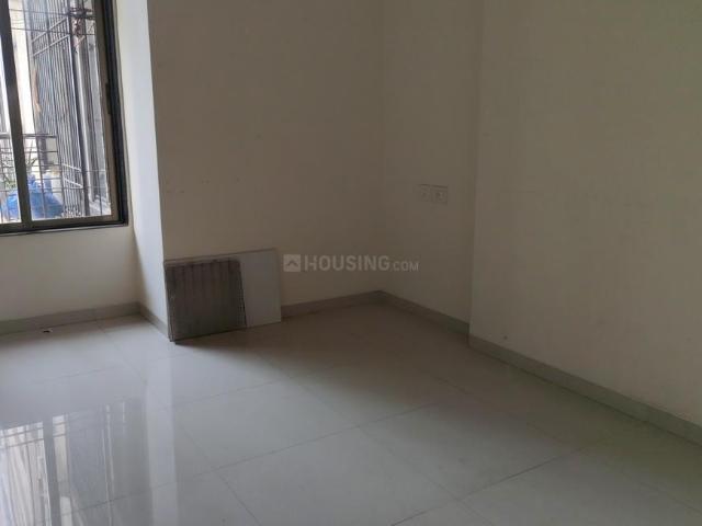 1 BHK Apartment in Chembur for resale Mumbai. The reference number is 19631061