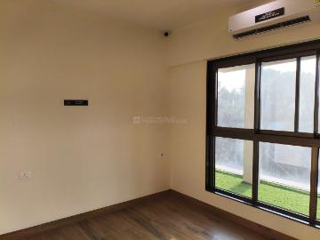 1 BHK Apartment in Chembur for resale Mumbai. The reference number is 20195789