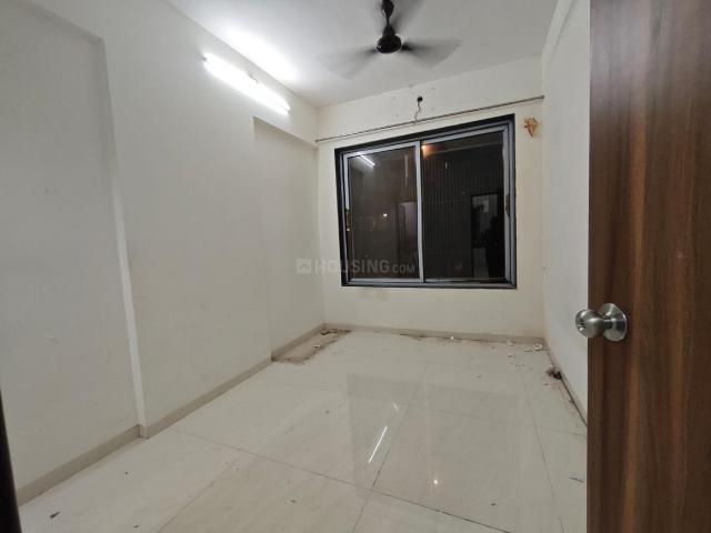 1 BHK Apartment in Chembur for resale Mumbai. The reference number is 20351731