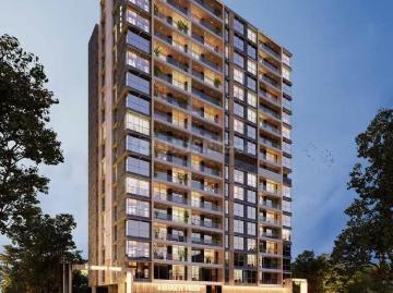 1 BHK Apartment in Chembur for resale Mumbai. The reference number is 20447021