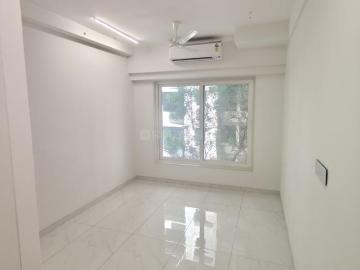 1 BHK Apartment in Chembur for resale Mumbai. The reference number is 20457476