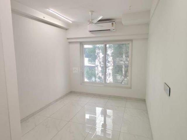 1 BHK Apartment in Chembur for resale Mumbai. The reference number is 20457476