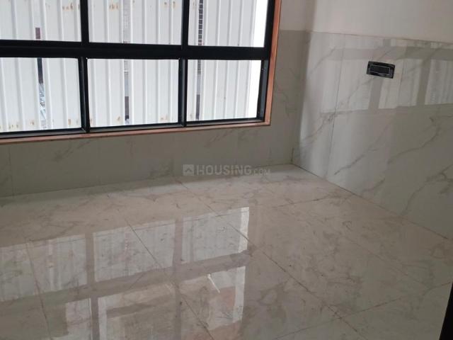 1 BHK Apartment in Chembur for resale Mumbai. The reference number is 20490949